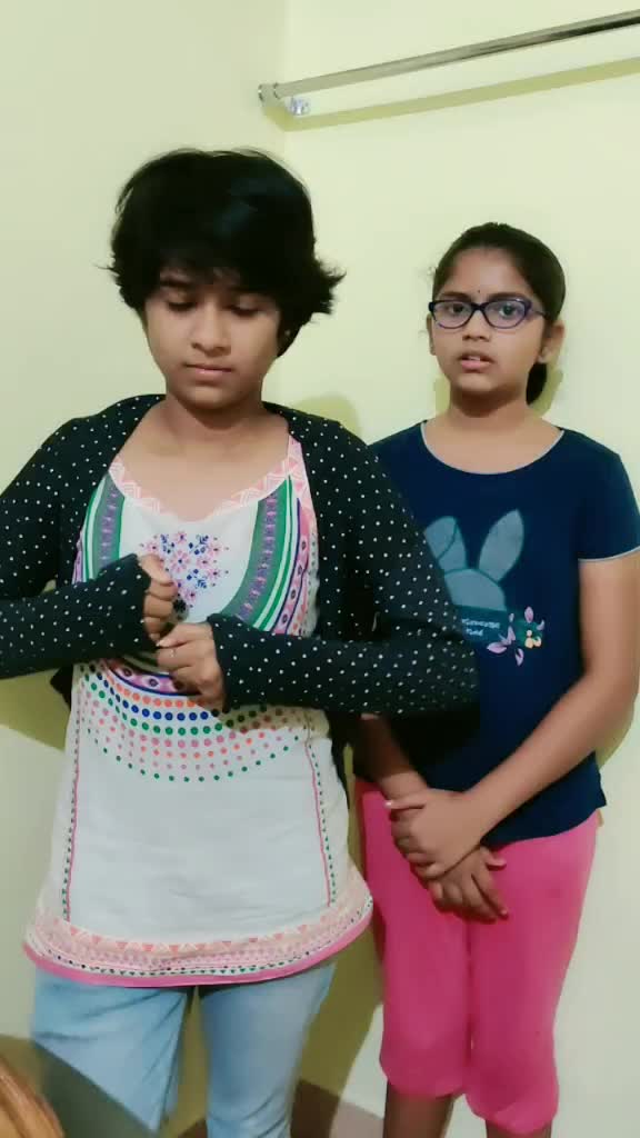 @Sansam🤩🤩