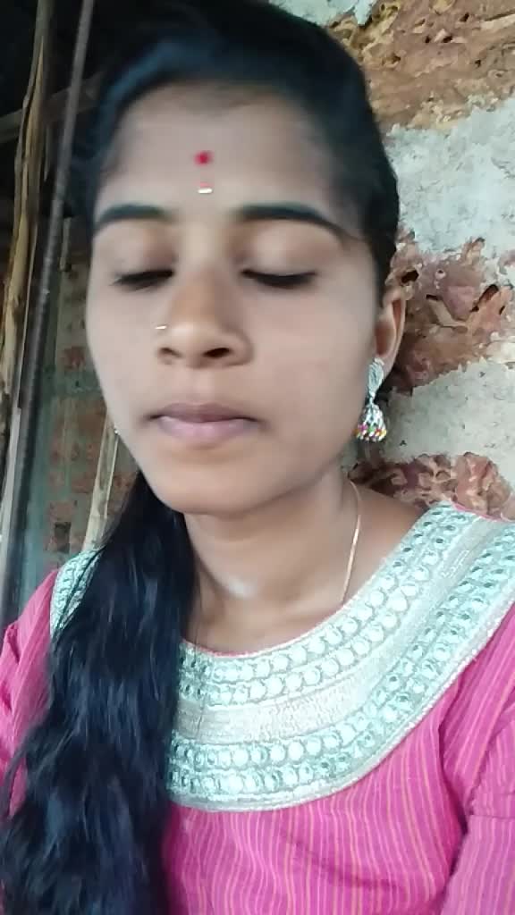 @Archana kalaburagi