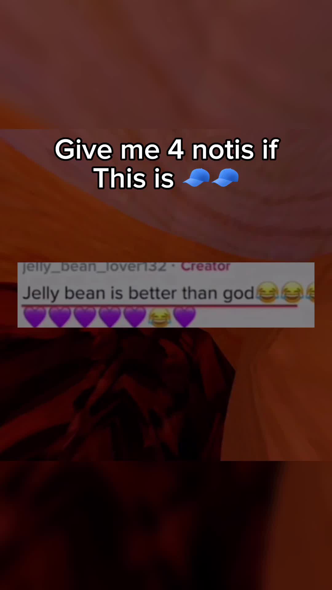 @Veinz