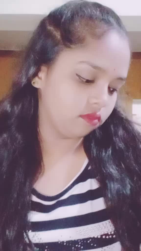 @user27873716963
