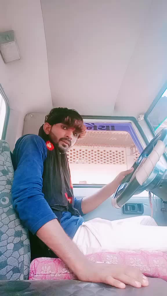 @બલી મુંધવા