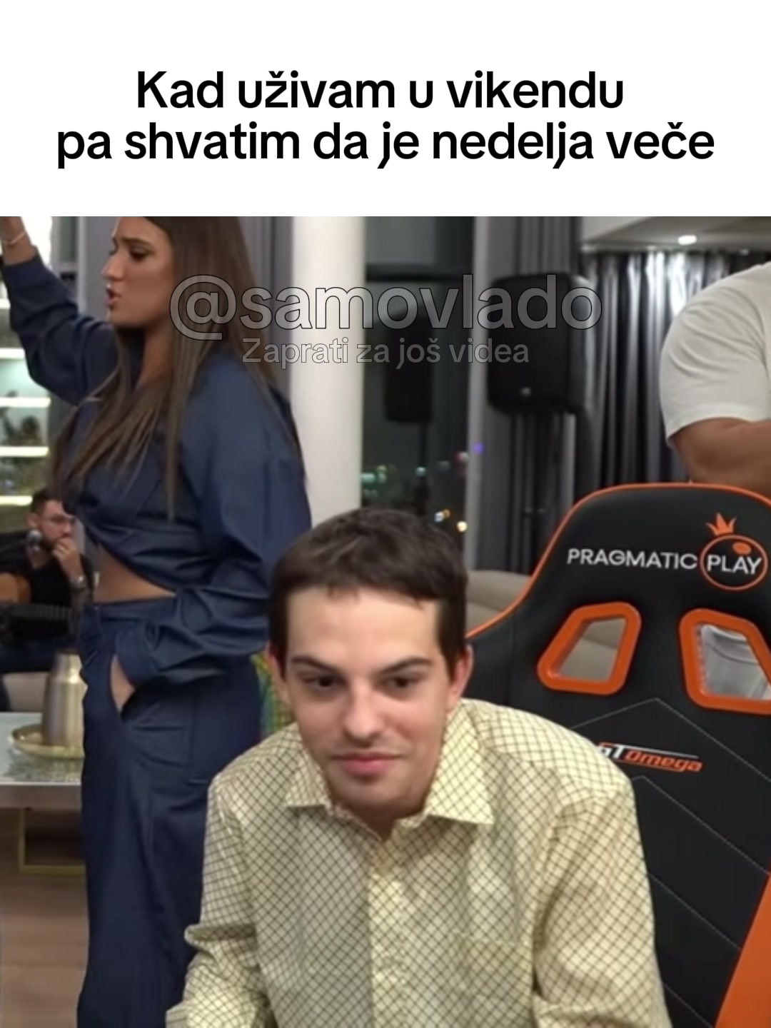 @SamoVlado