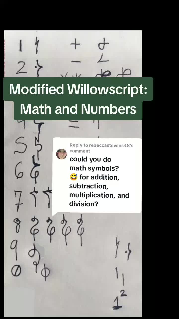 @mucidia.s