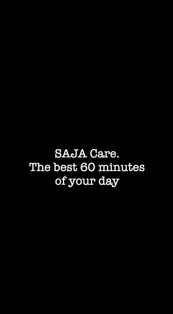 @SAJA