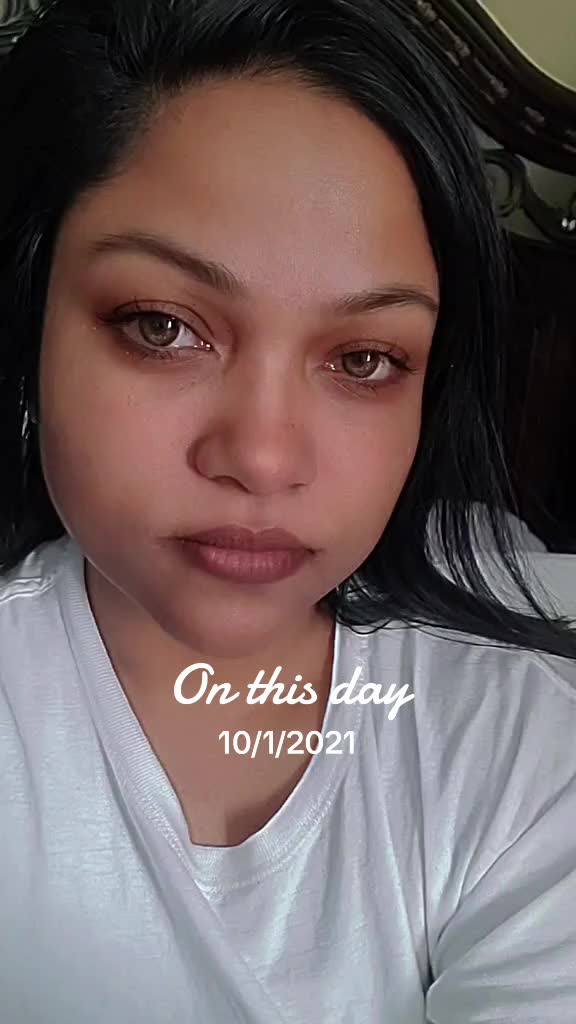 @neisha singh