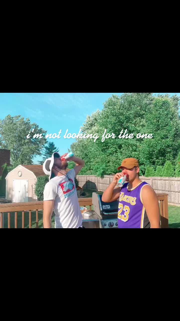 @Ronaaa
