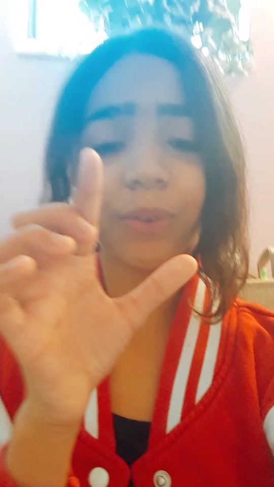 @Kiana Josephs 