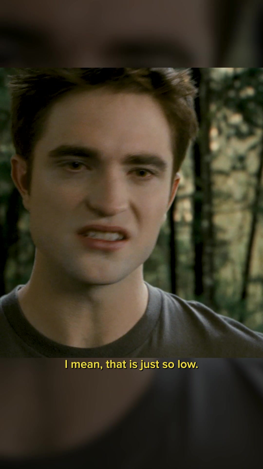 @Bad Lip Reading