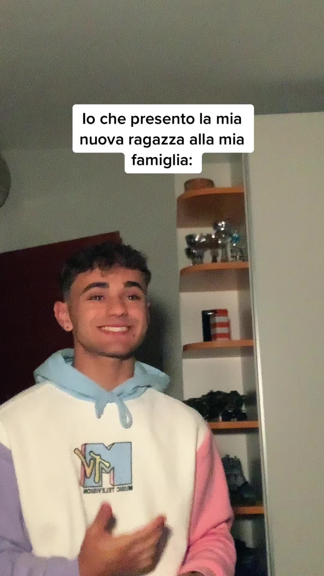 @Andres