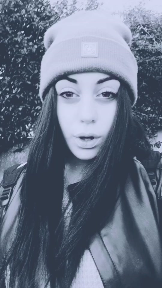 @Alessandra d'angelo
