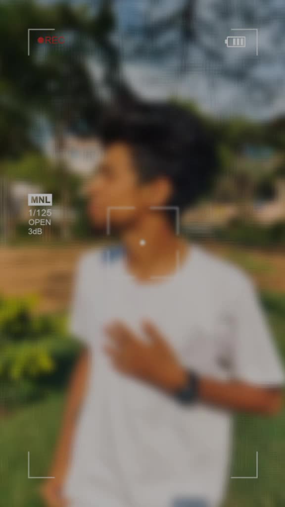 @Mahendarmahi