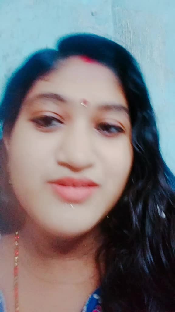 @Punam Padhi