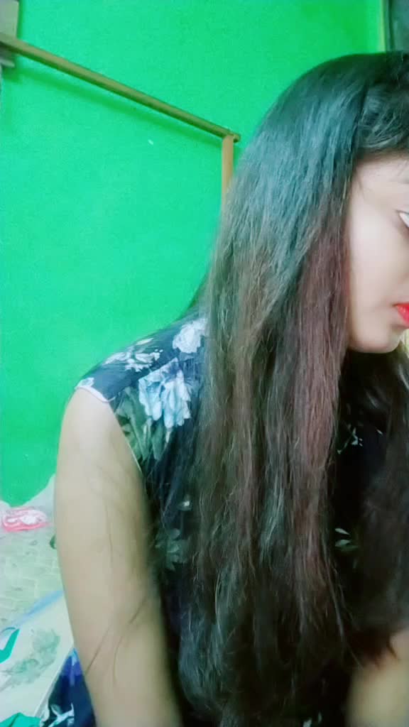 @suchismita jena