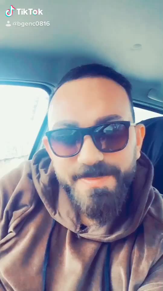 @Bgenc0816