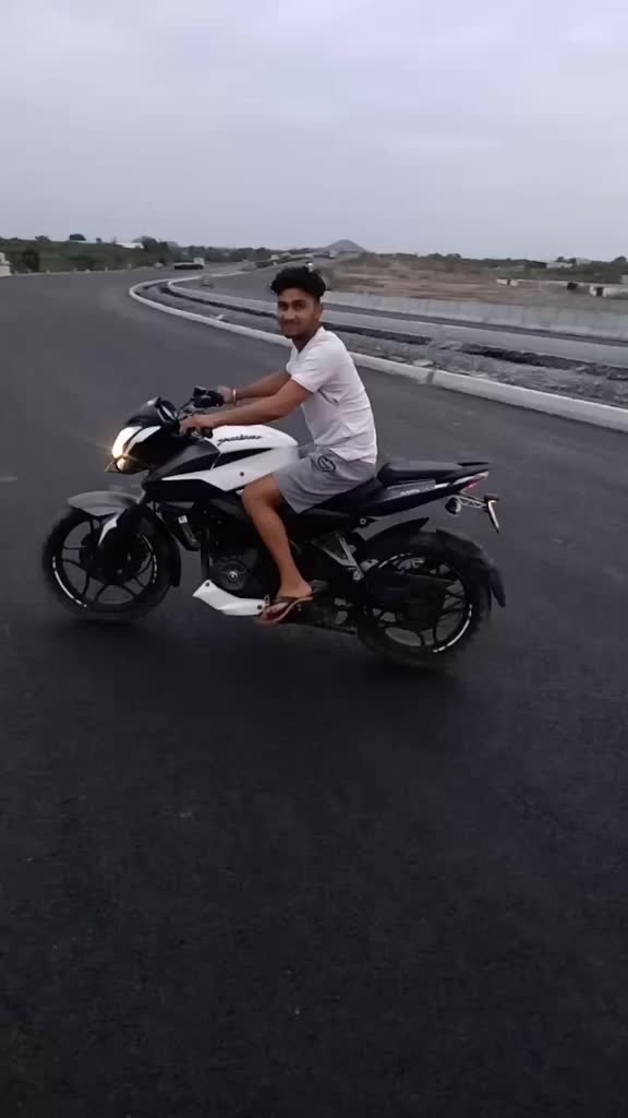 @pathan ka khof