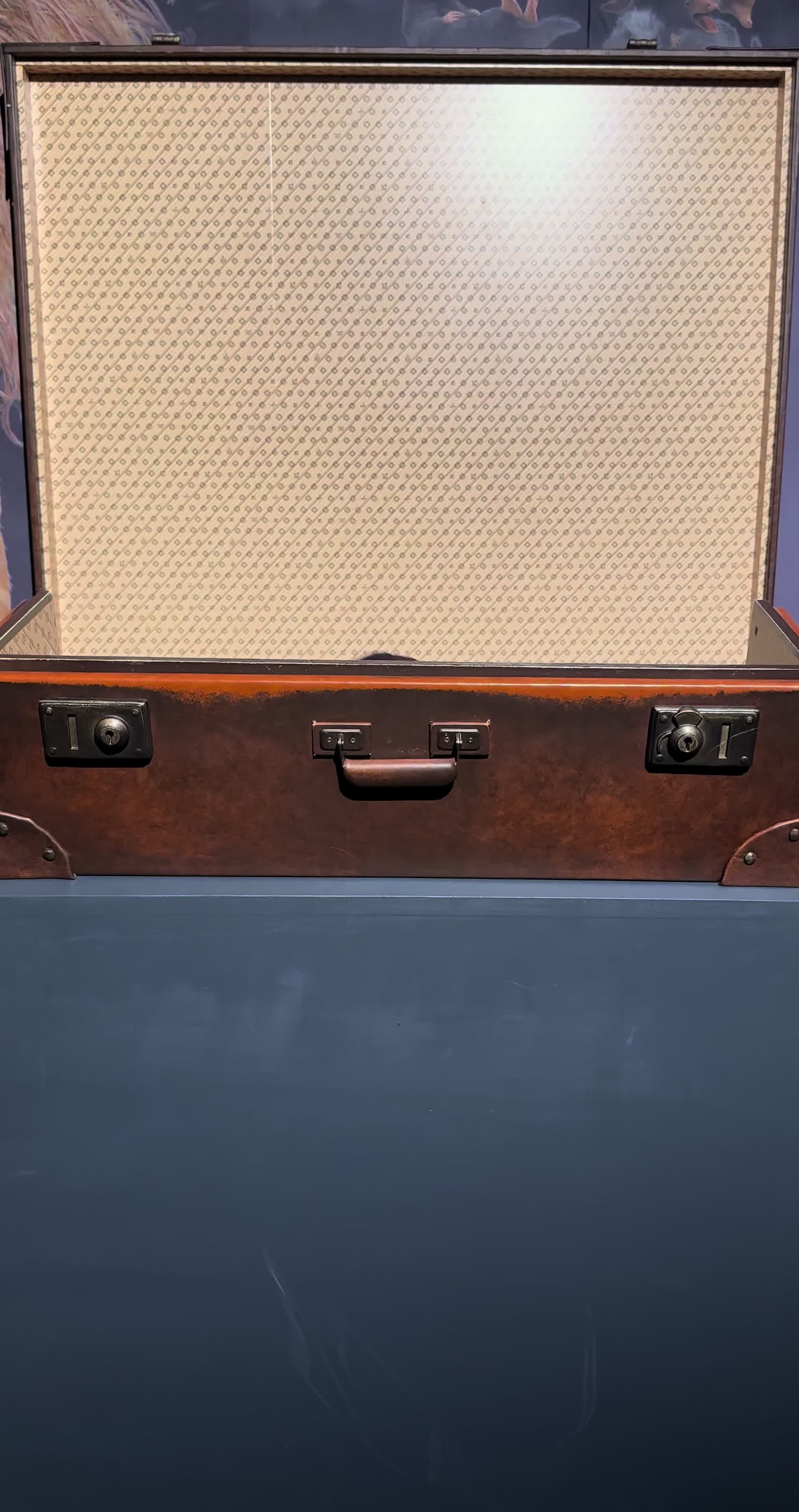 @Faith