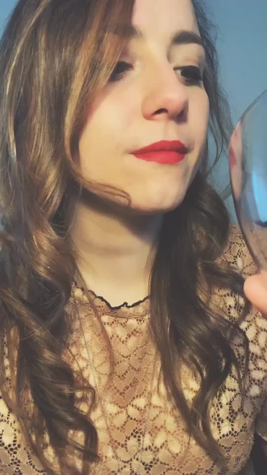 @Cat