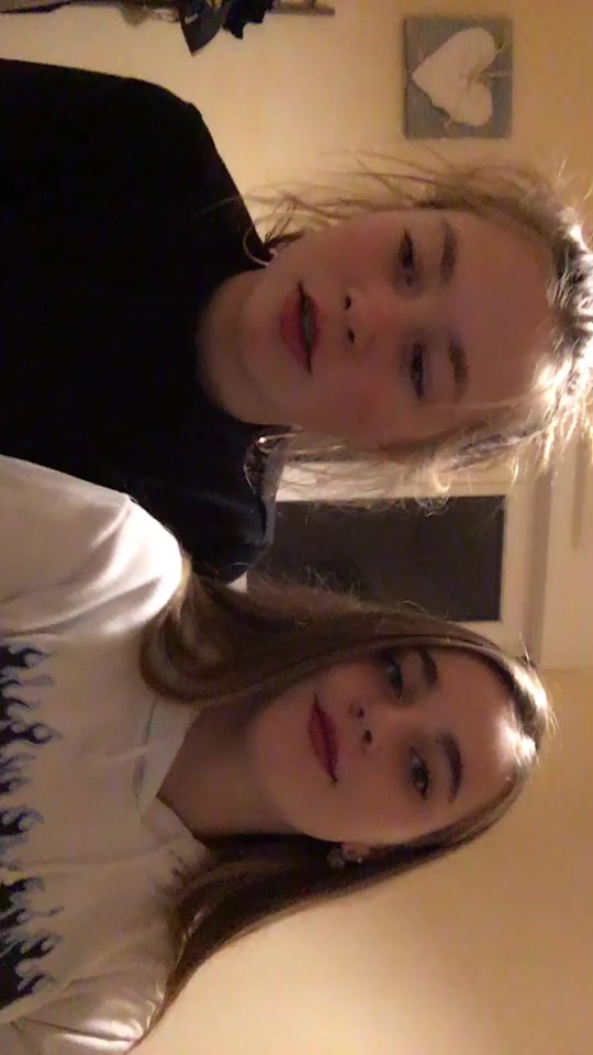 @Ilona