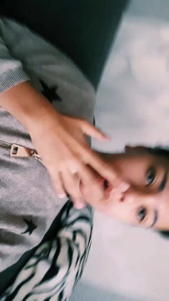 @leinouche