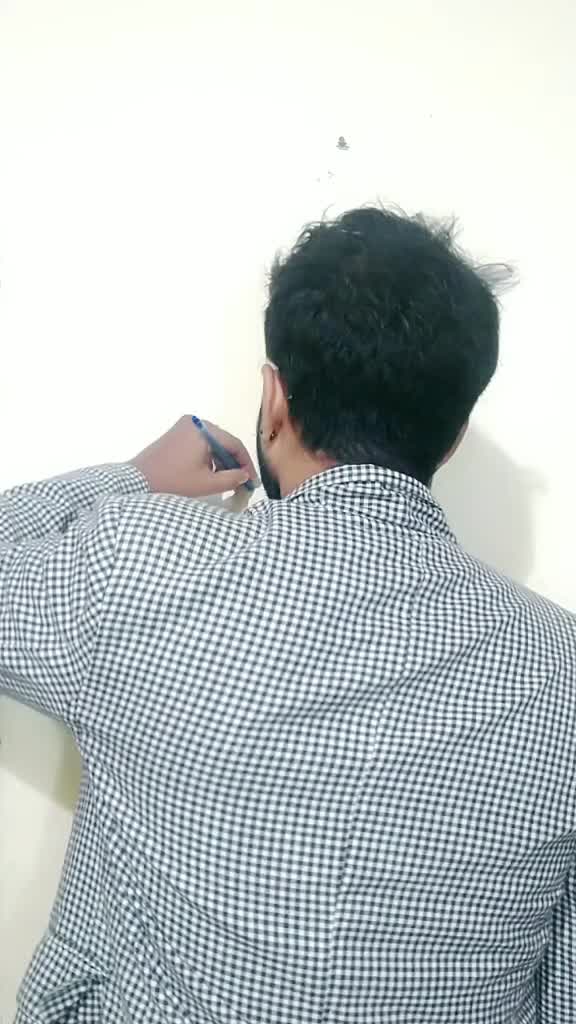 @roshan aiyappa