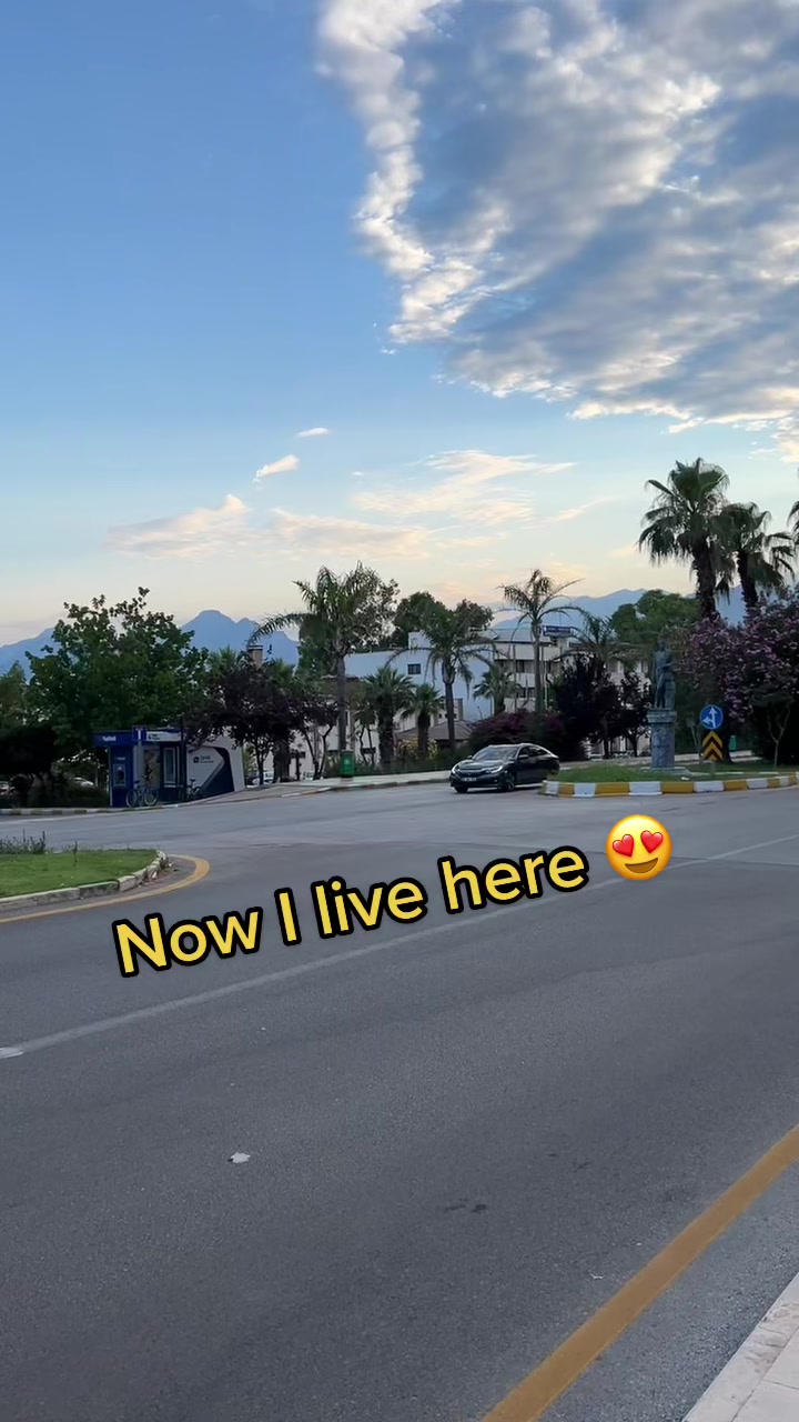 @Семья булочек