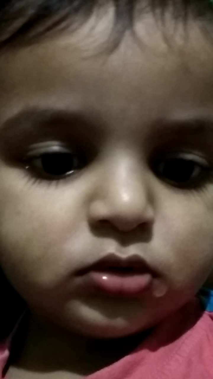@Ubaid Razzaq Modhiya