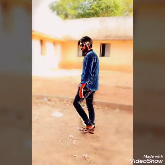 @rafi.rock