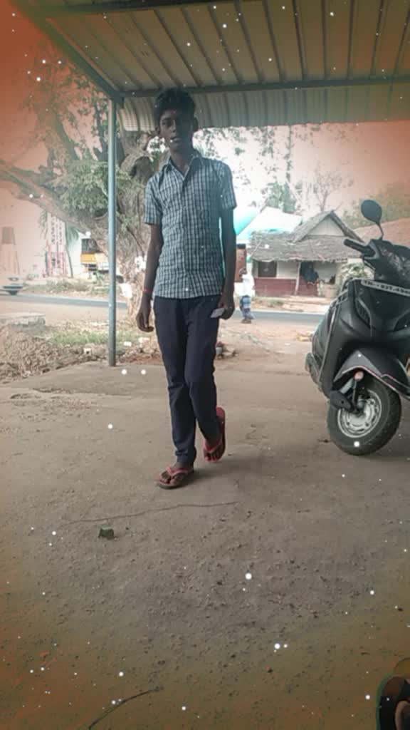 @Havoc Arun💏S_ _ _@