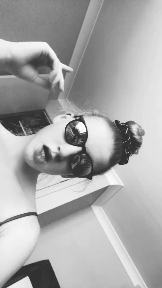 @Reese.chaney