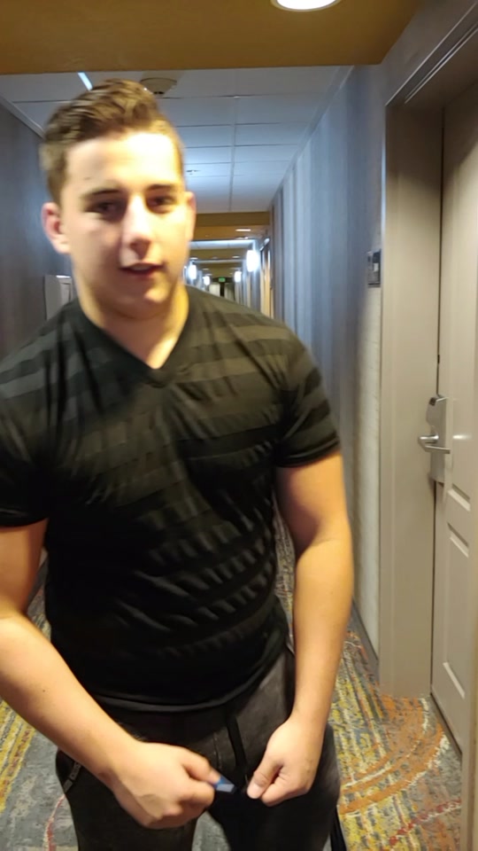 @awesome_austin