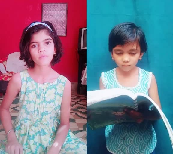 @vishakha007