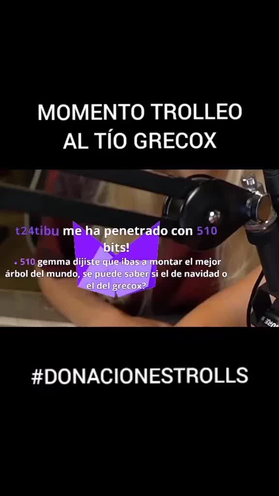 @JOHNGUITAGAMES