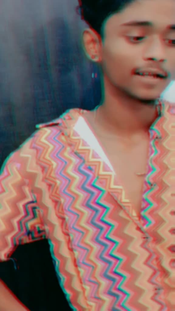 @kïrãkçhïññâ