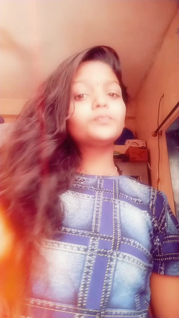 @SIDDHI SALUNKHE😘