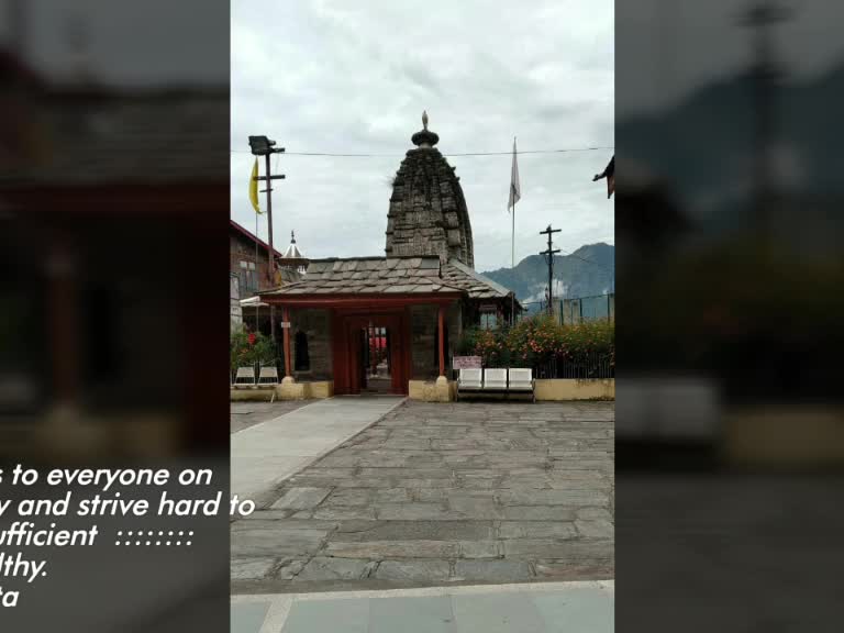 @Akshay Singh Nainta