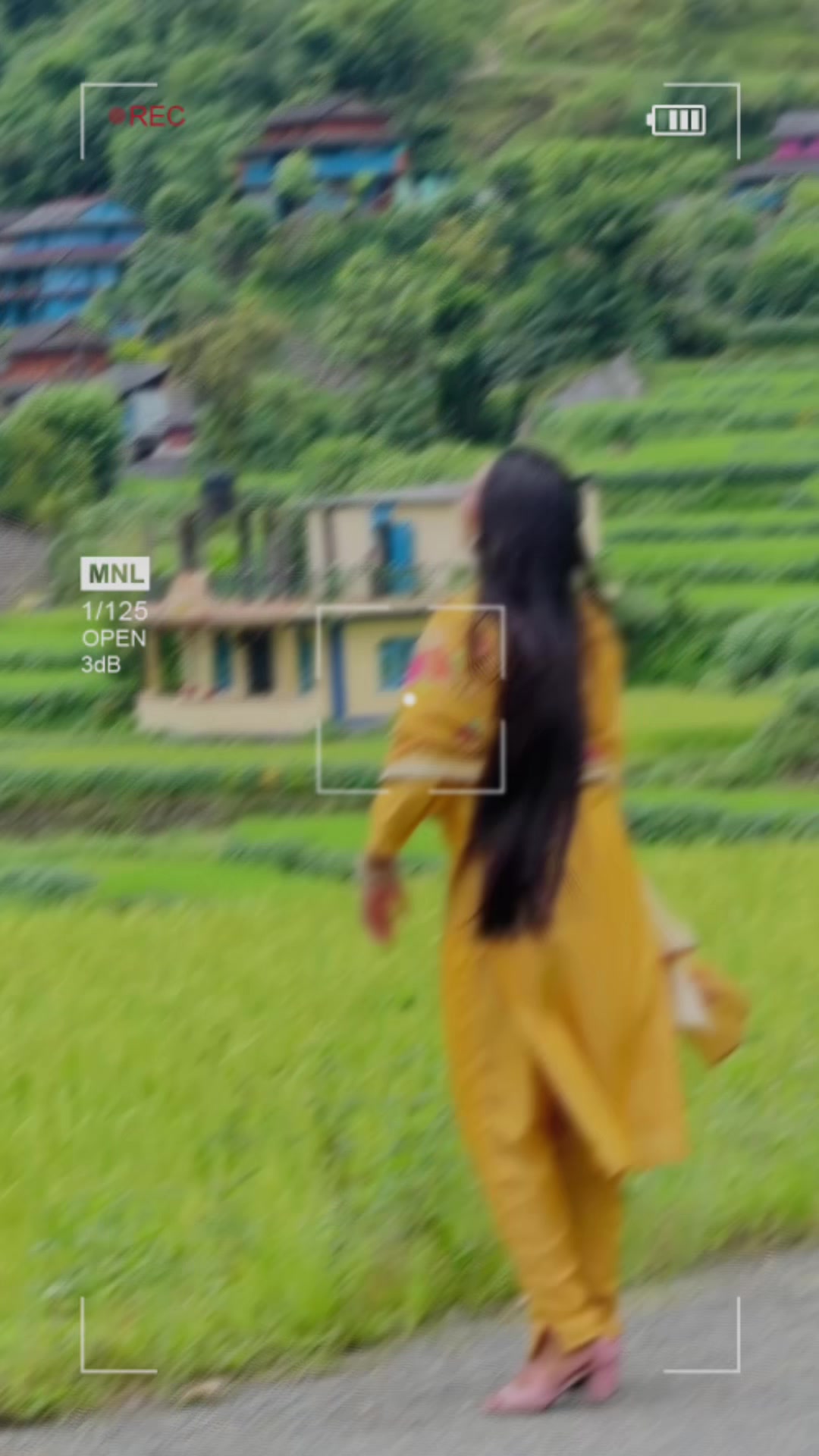 @Simran khadka