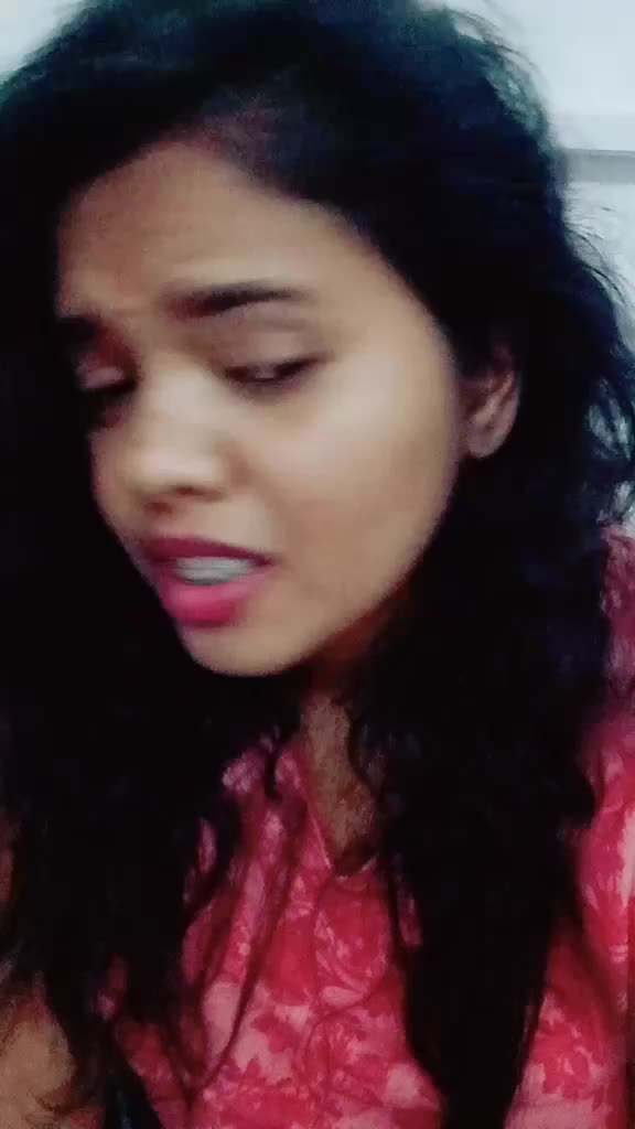 @Saranya Zarah George