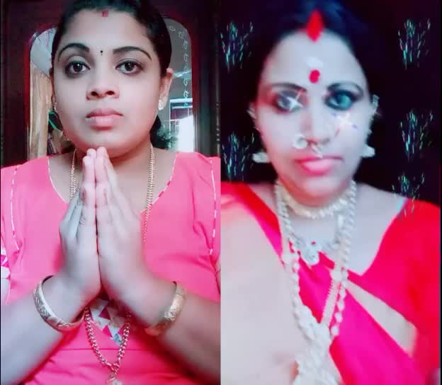 @Aami achuz