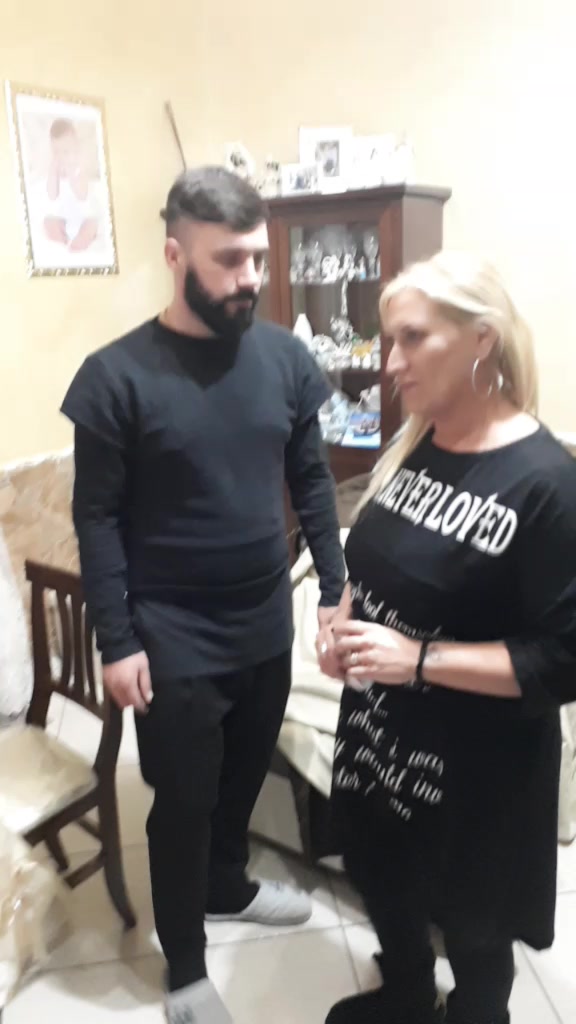 @Antonella Nardi