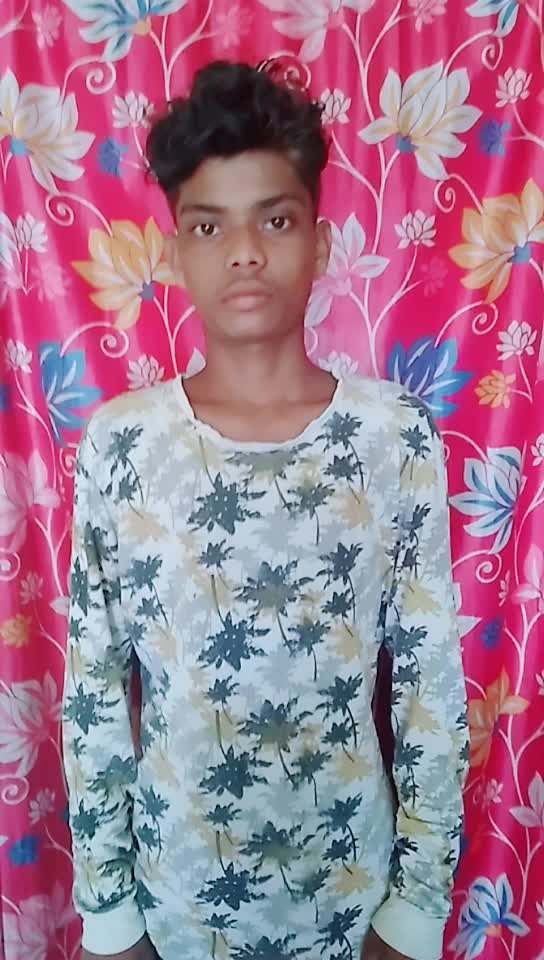 @Kumar pintu