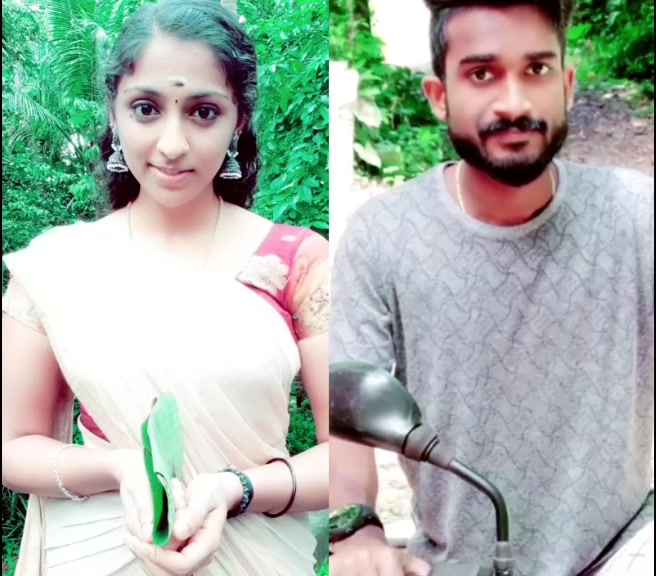 @Soumya Hindolam