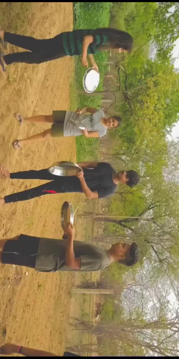 @ashwanisaini97