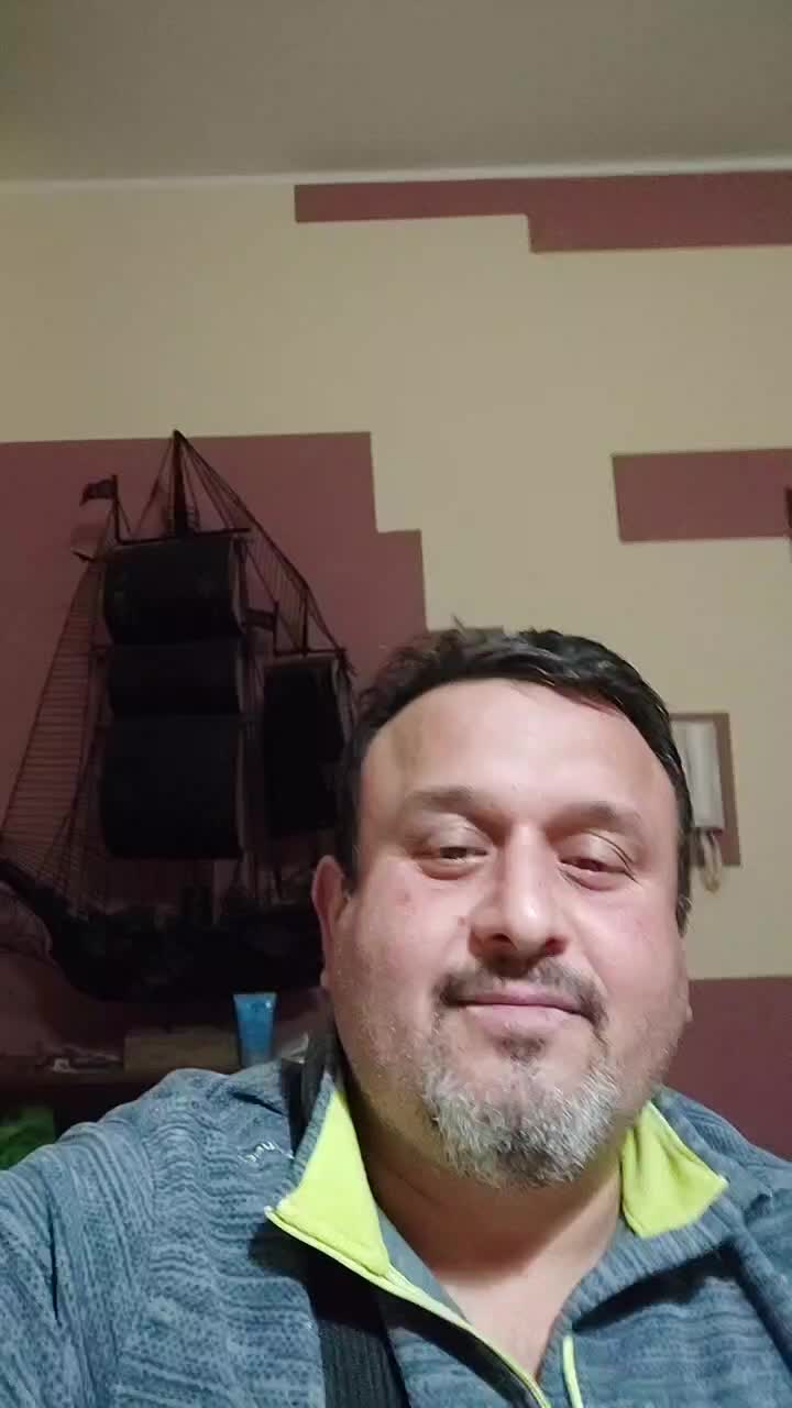 @Pasquale Russo