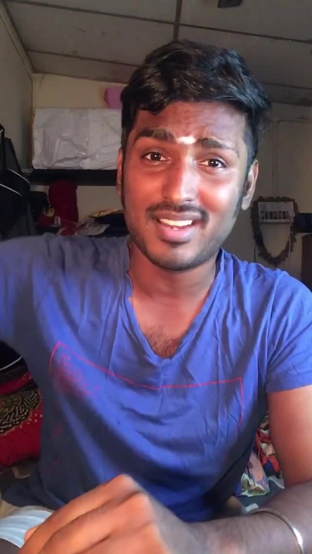 @saravanavel