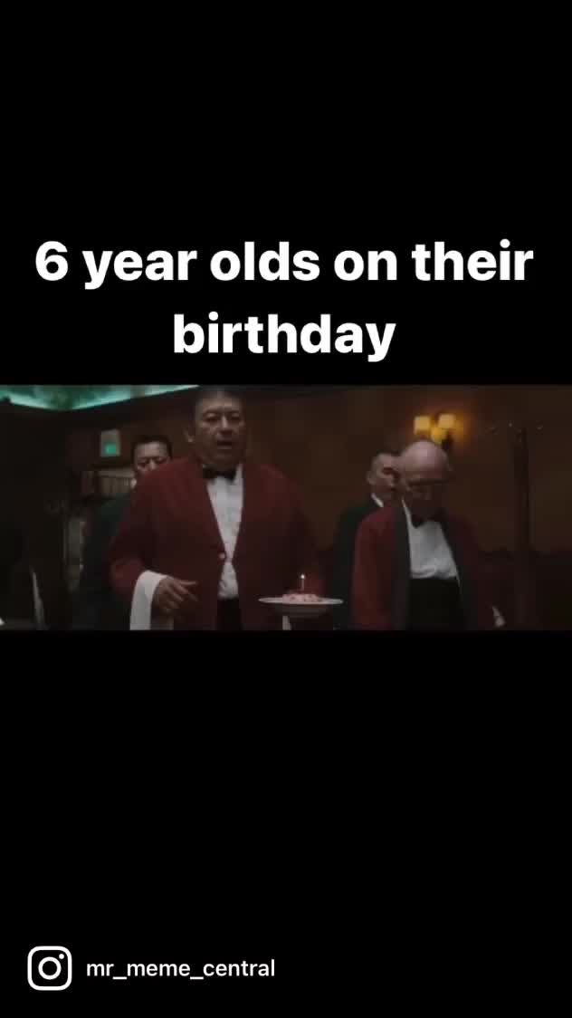 @MemeCentral