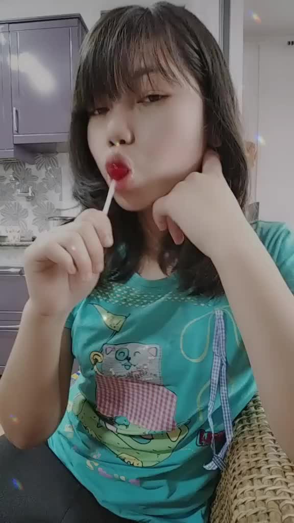 @Siamtei