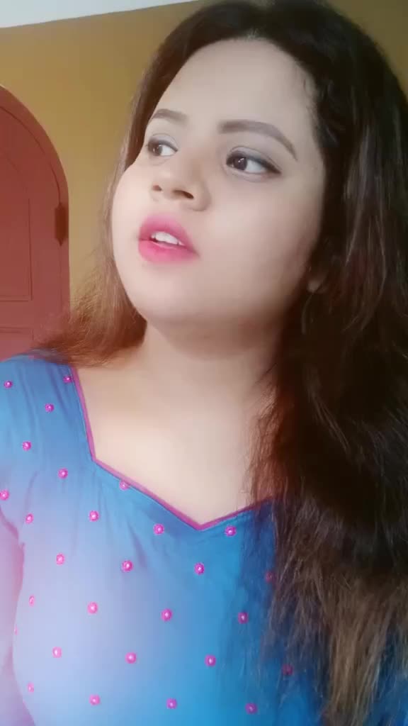 @Shalini Chowdhury🌹