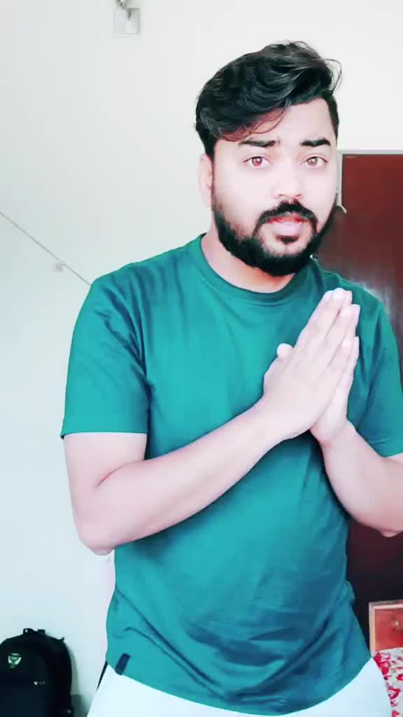 @Umashankar Mohanta