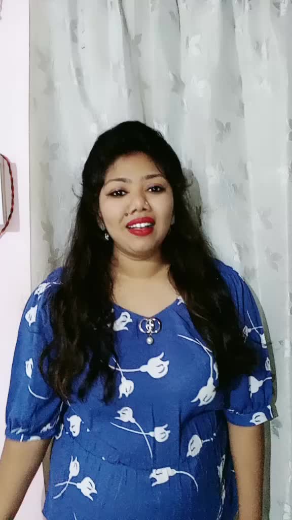@Pranu...