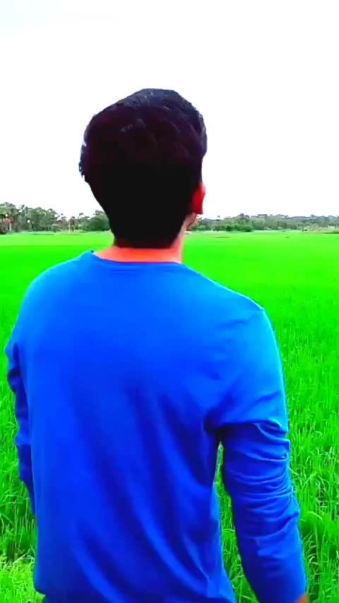 @Rajkamal vlogs